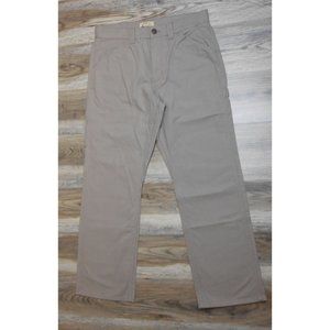 blue mountain pants at tractor supply